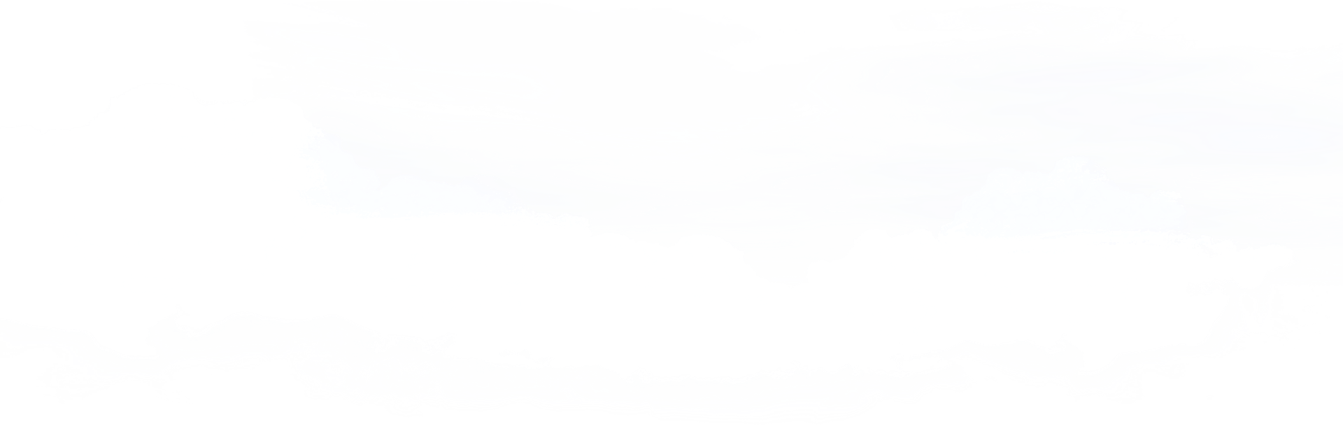 ݿ(Ρku)ٷվ