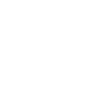 ݿ(Ρku)ٷվ