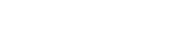 ݿ(Ρku)ٷվ