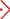 ݿ(Ρku)ٷվ